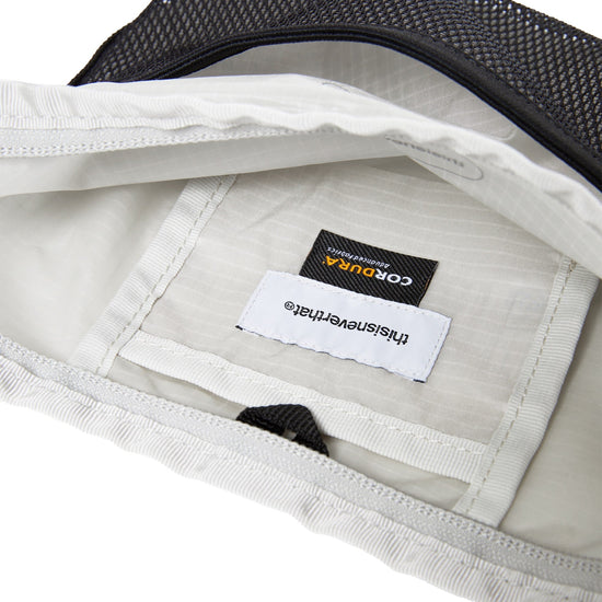 thisisneverthat UL Mini Bag