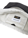 thisisneverthat UL Mini Bag