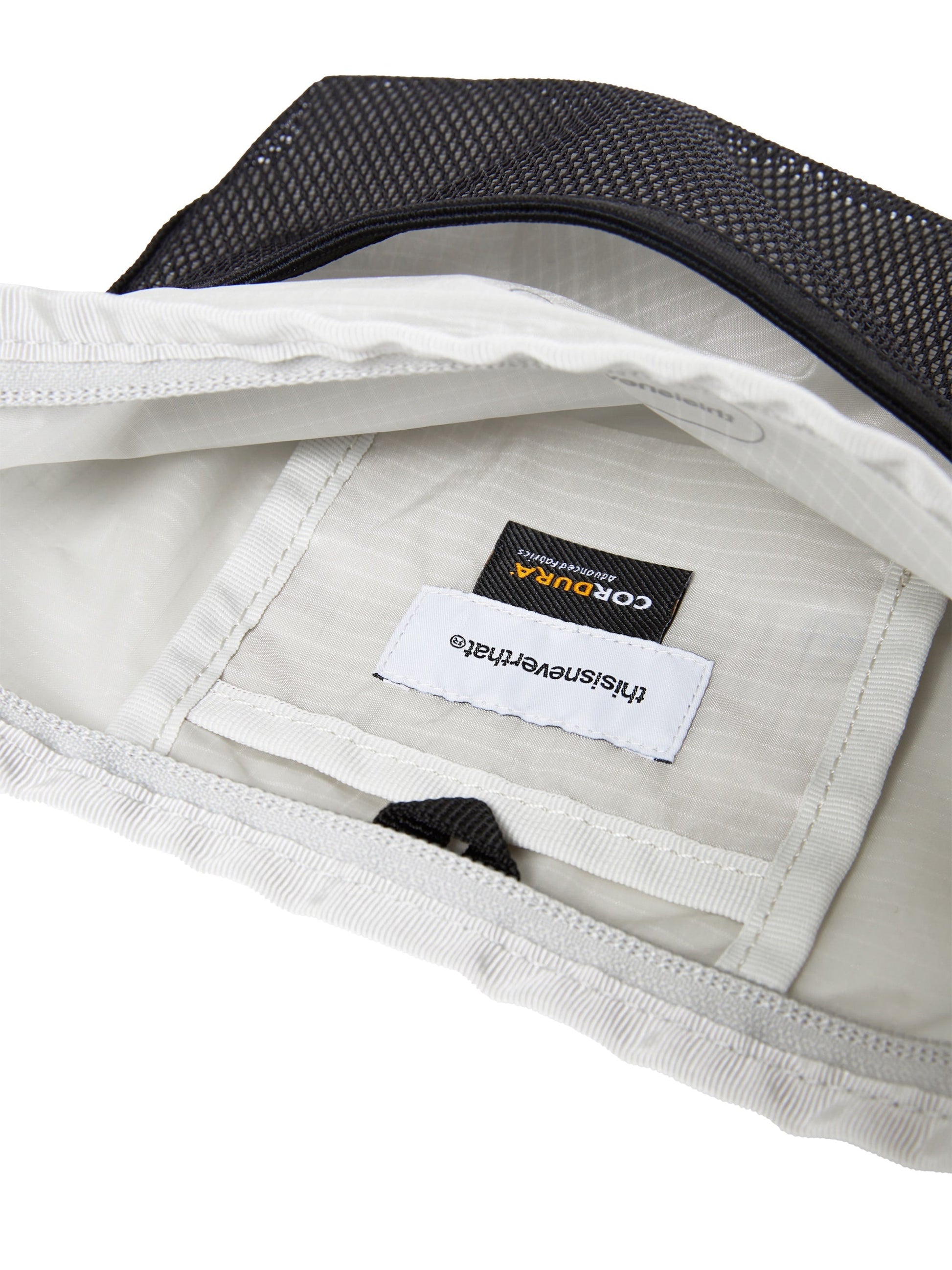 thisisneverthat UL Mini Bag
