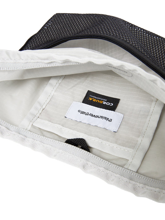 thisisneverthat UL Mini Bag