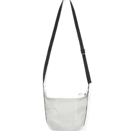thisisneverthat UL Mini Bag
