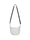 thisisneverthat UL Mini Bag