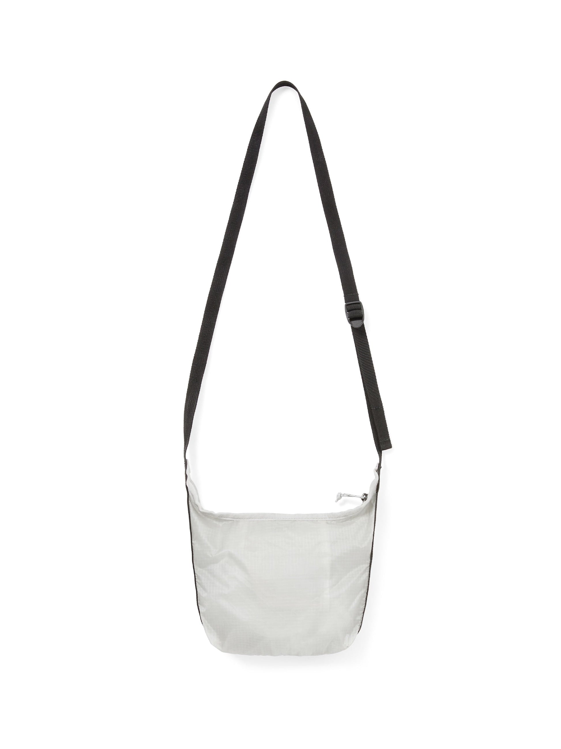 thisisneverthat UL Mini Bag
