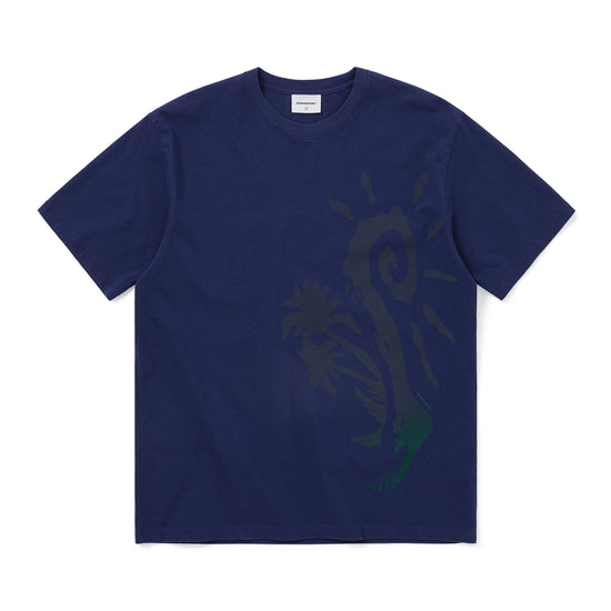 thisisneverthat Under The Sun Tee