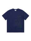 thisisneverthat Under The Sun Tee