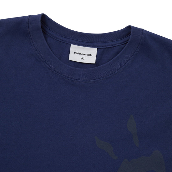 thisisneverthat Under The Sun Tee