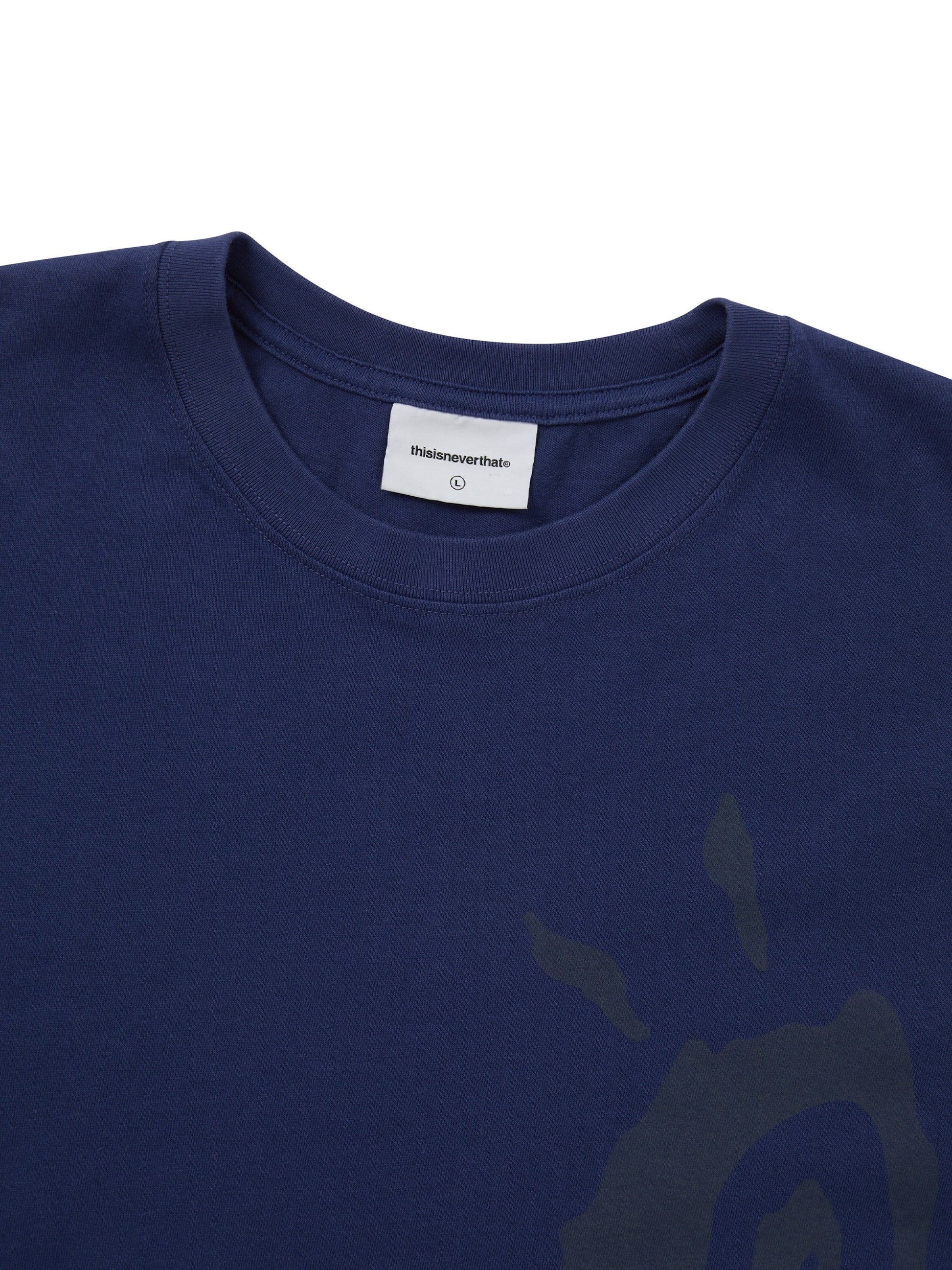 thisisneverthat Under The Sun Tee