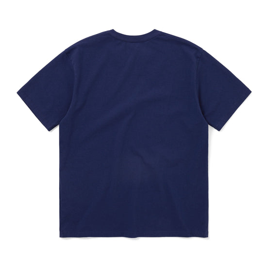 thisisneverthat Under The Sun Tee