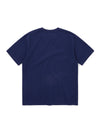 thisisneverthat Under The Sun Tee