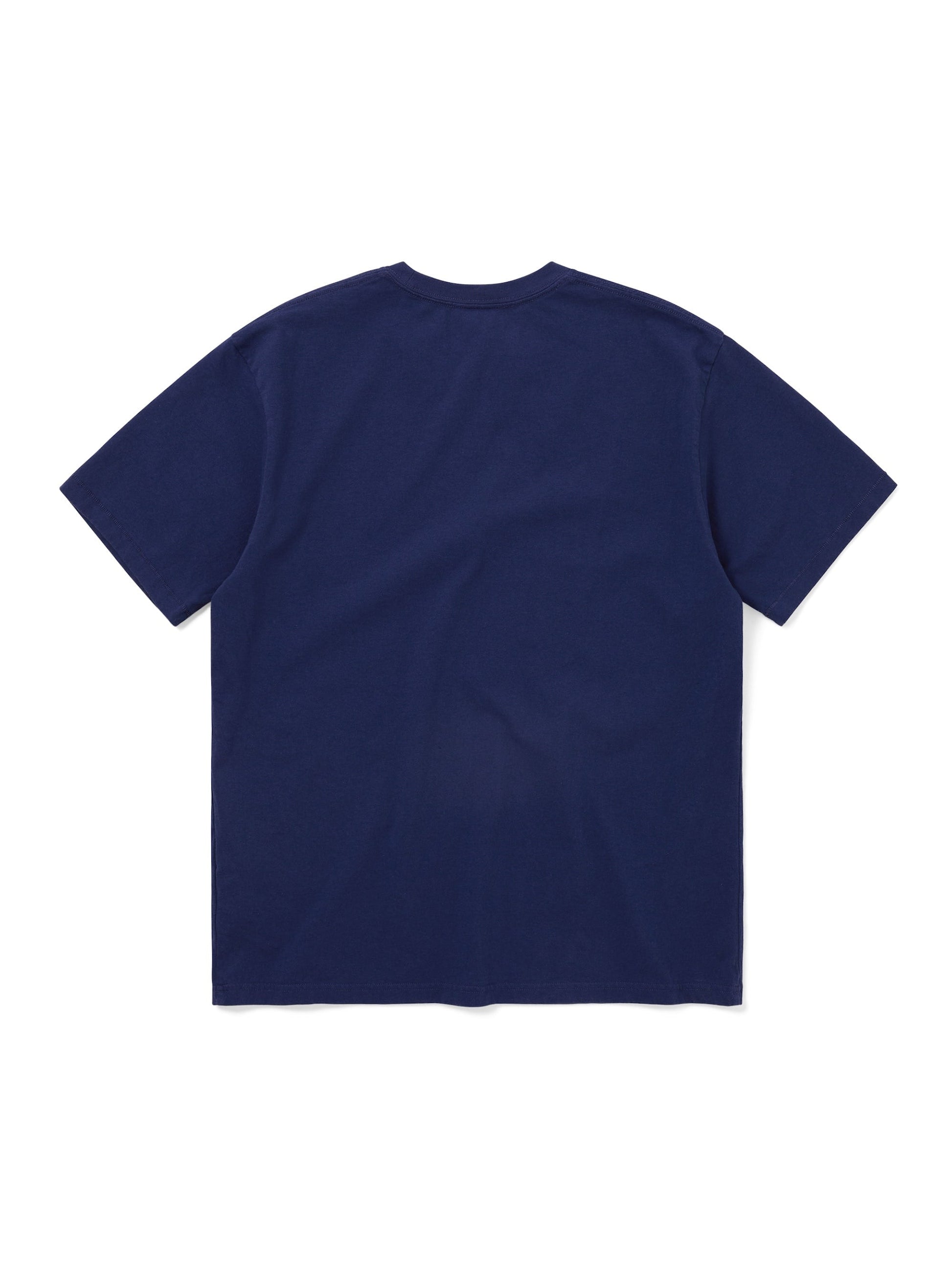 thisisneverthat Under The Sun Tee