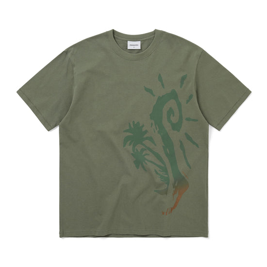 thisisneverthat Under The Sun Tee