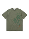 thisisneverthat Under The Sun Tee