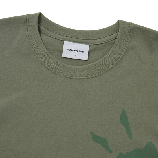 thisisneverthat Under The Sun Tee