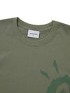 thisisneverthat Under The Sun Tee