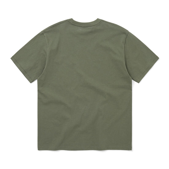 thisisneverthat Under The Sun Tee
