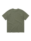 thisisneverthat Under The Sun Tee