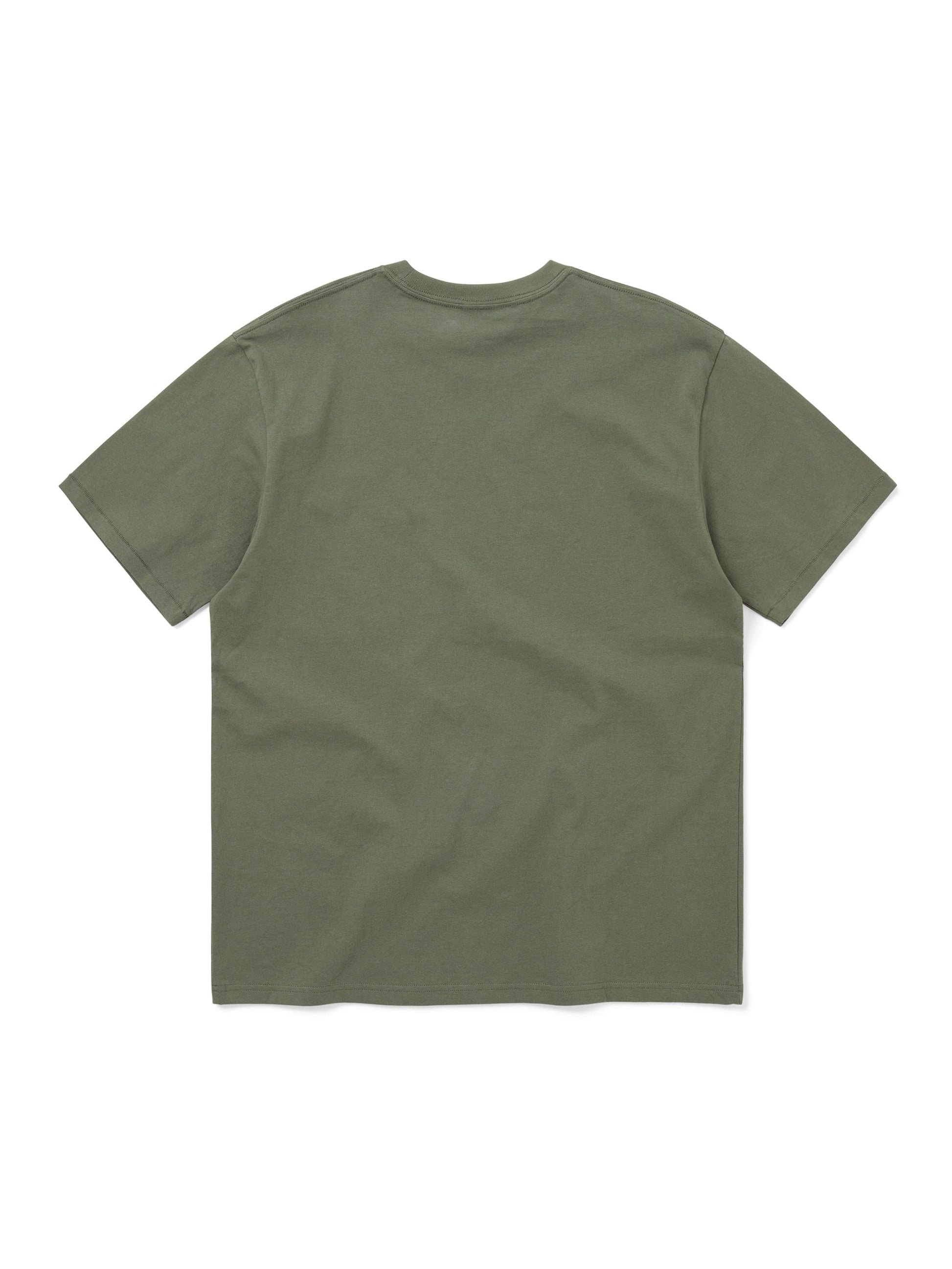 thisisneverthat Under The Sun Tee