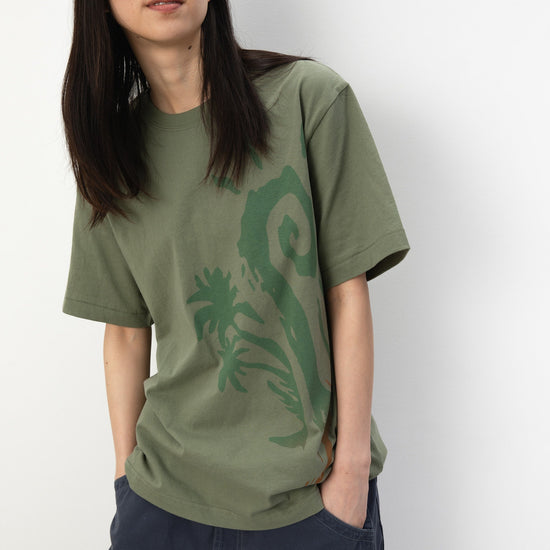 thisisneverthat Under The Sun Tee