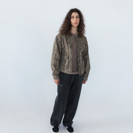 thisisneverthat Utility Field Jacket