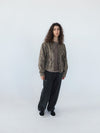 thisisneverthat Utility Field Jacket