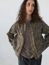 thisisneverthat Utility Field Jacket