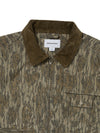 thisisneverthat Utility Field Jacket