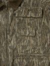 thisisneverthat Utility Field Jacket