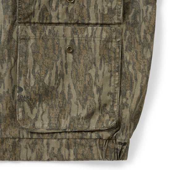 thisisneverthat Utility Field Jacket