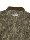 thisisneverthat Utility Field Jacket