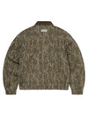 thisisneverthat Utility Field Jacket
