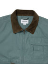 thisisneverthat Utility Field Jacket