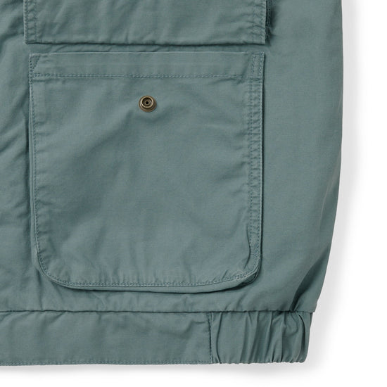 thisisneverthat Utility Field Jacket