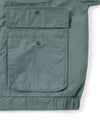 thisisneverthat Utility Field Jacket