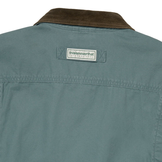 thisisneverthat Utility Field Jacket