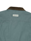 thisisneverthat Utility Field Jacket