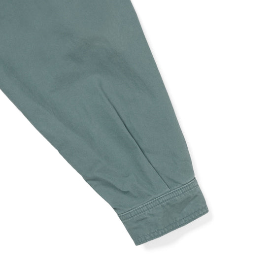 thisisneverthat Utility Field Jacket