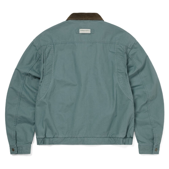 thisisneverthat Utility Field Jacket