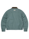 thisisneverthat Utility Field Jacket