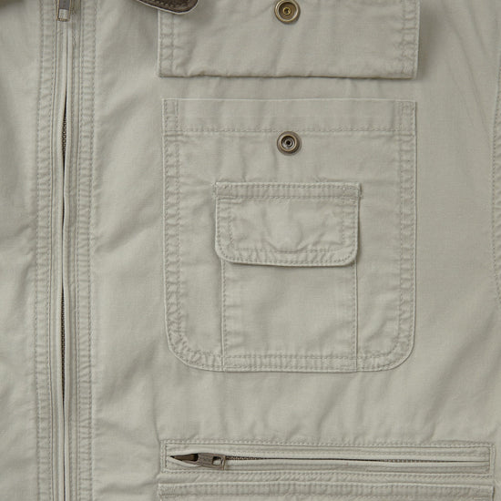 thisisneverthat Utility Field Jacket