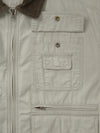 thisisneverthat Utility Field Jacket