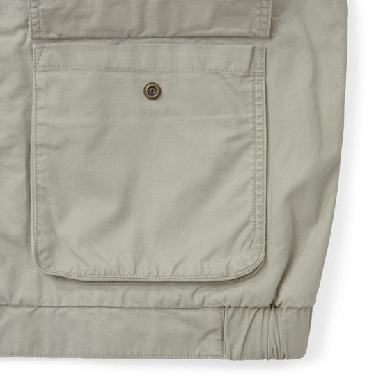 thisisneverthat Utility Field Jacket