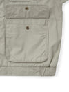 thisisneverthat Utility Field Jacket