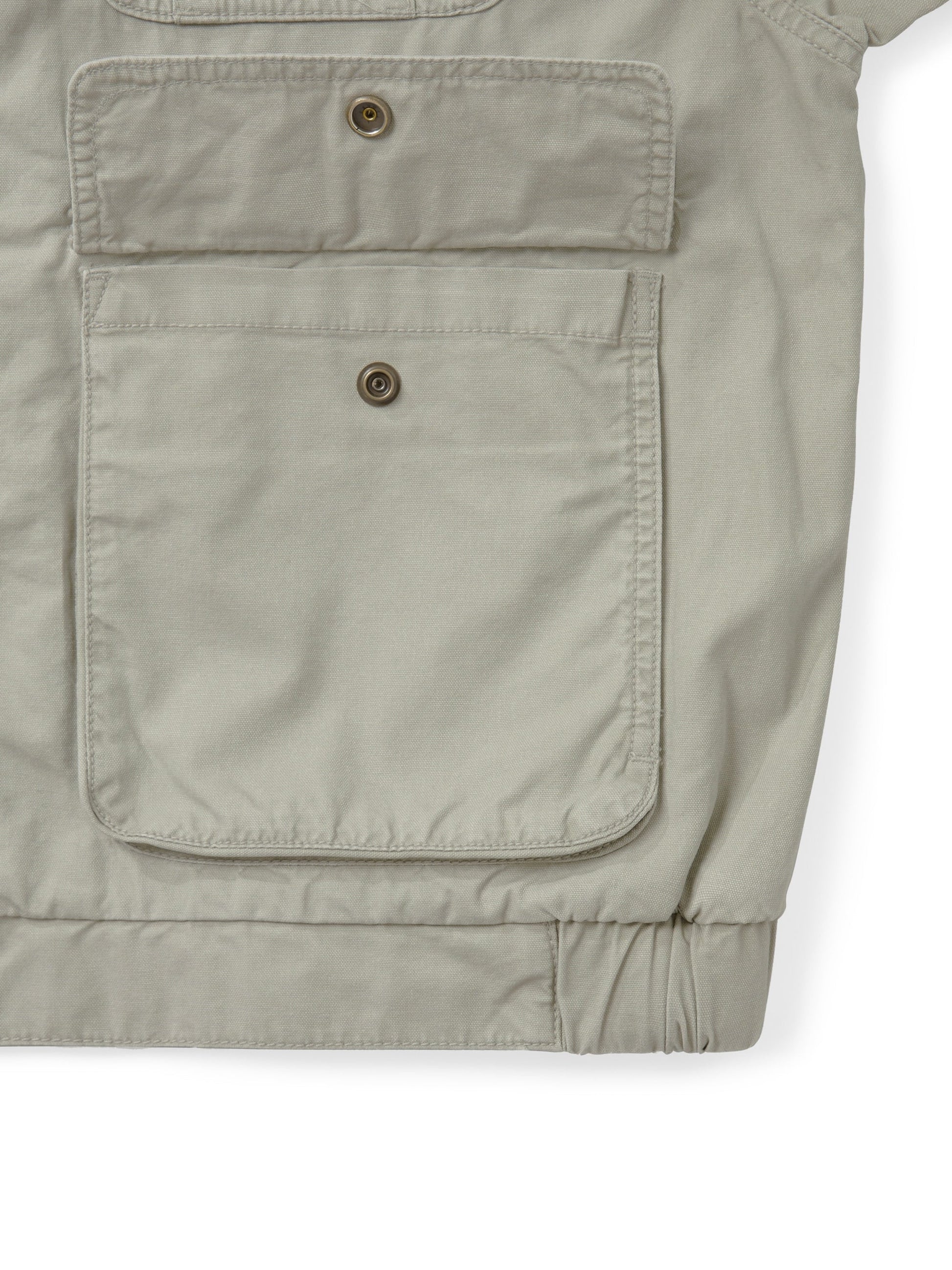 thisisneverthat Utility Field Jacket