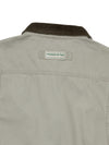 thisisneverthat Utility Field Jacket