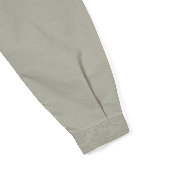thisisneverthat Utility Field Jacket