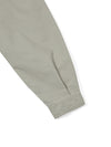 thisisneverthat Utility Field Jacket