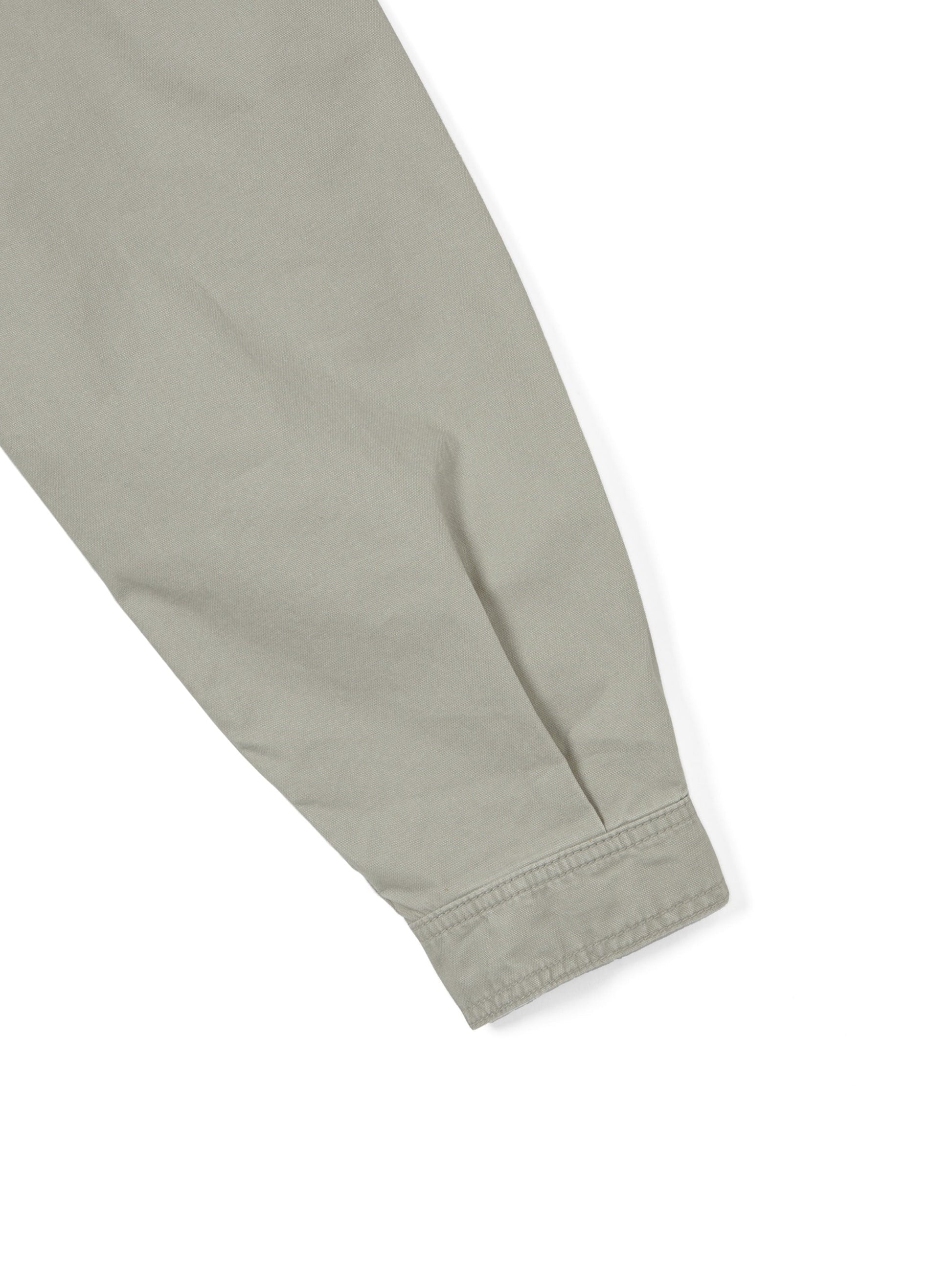thisisneverthat Utility Field Jacket