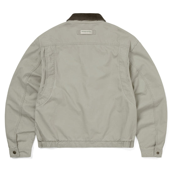 thisisneverthat Utility Field Jacket