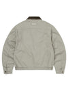 thisisneverthat Utility Field Jacket