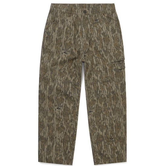 thisisneverthat Utility Field Pant